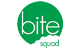 Bite Squad