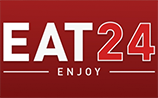 EAT24 Enjoy