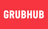 GrubHub